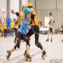 20151107_22-07-58_IMG_0260